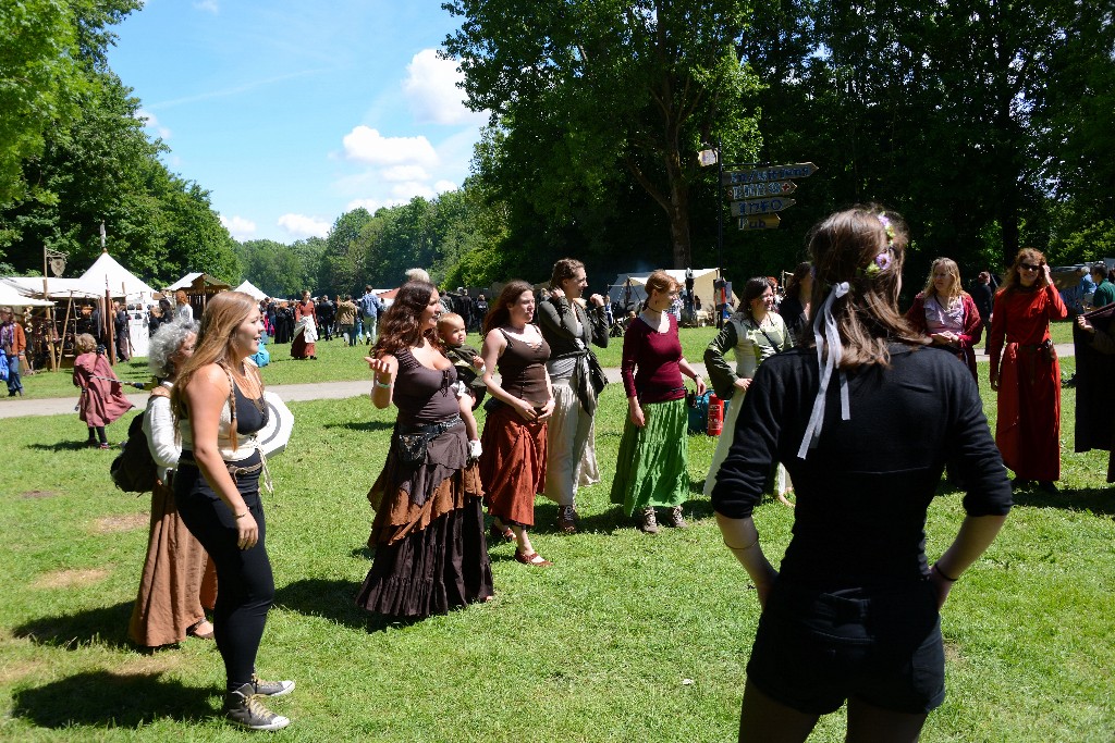 ../Images/Keltfest 2015 zaterdag 183.jpg